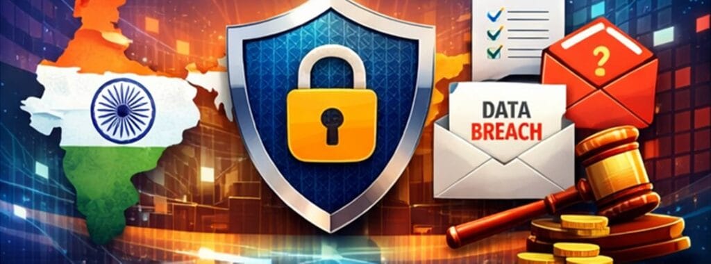 DPDP Implementation: A Practical, End-to-End Playbook