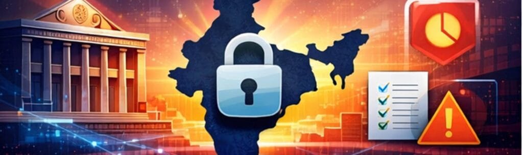 DPDP Implementation: A Practical, End-to-End Playbook