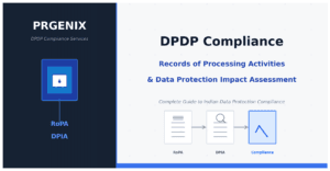 The Complete Guide to DPDP RoPA and DPIA Compliance