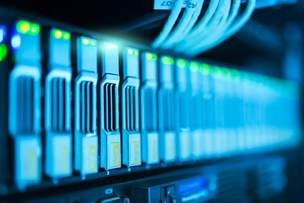 DPDP Data Privacy Audit - What It Really Takes to Stay Compliant?