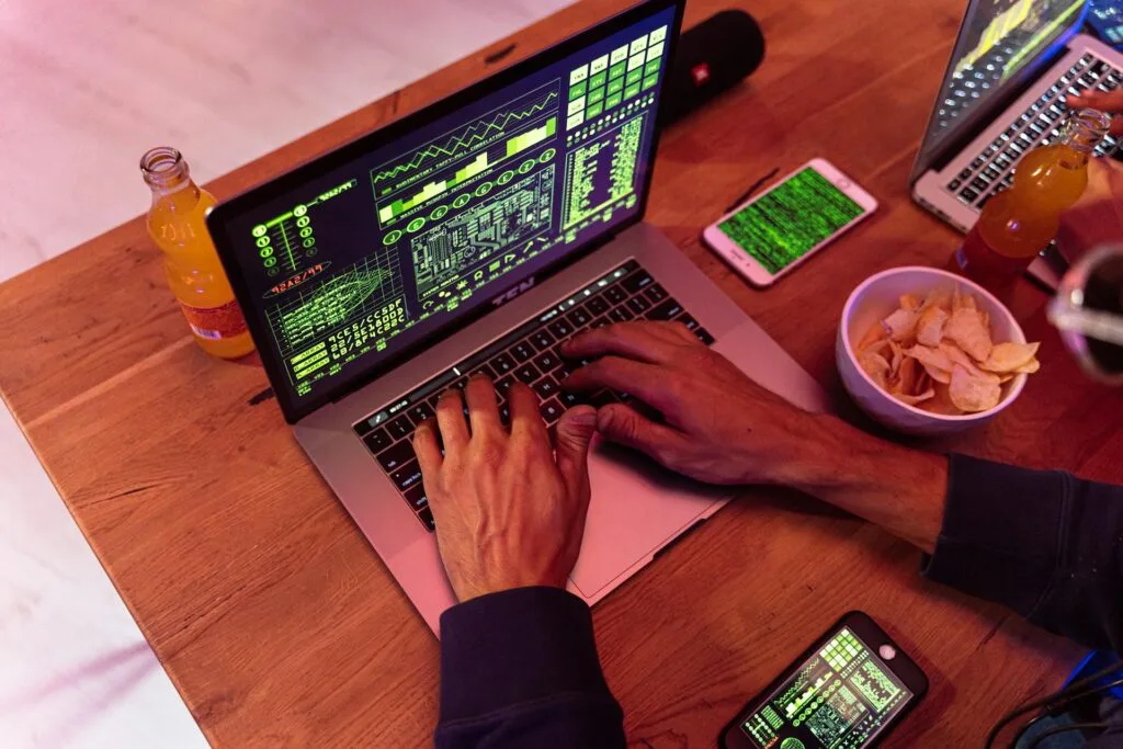 DPDP Data Privacy Audit