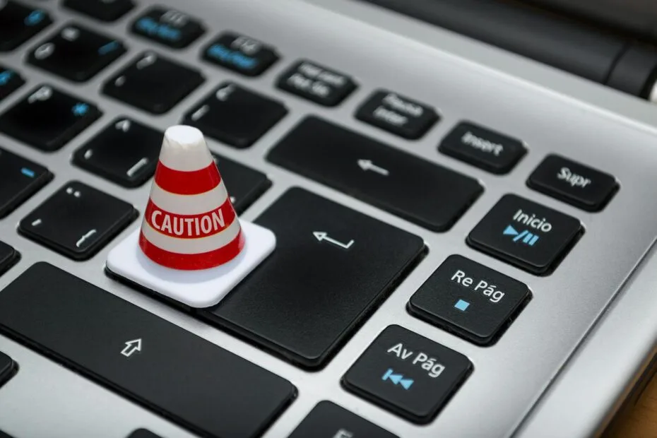 DPDP Compliance Consulting Explained