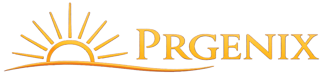 Prgenix