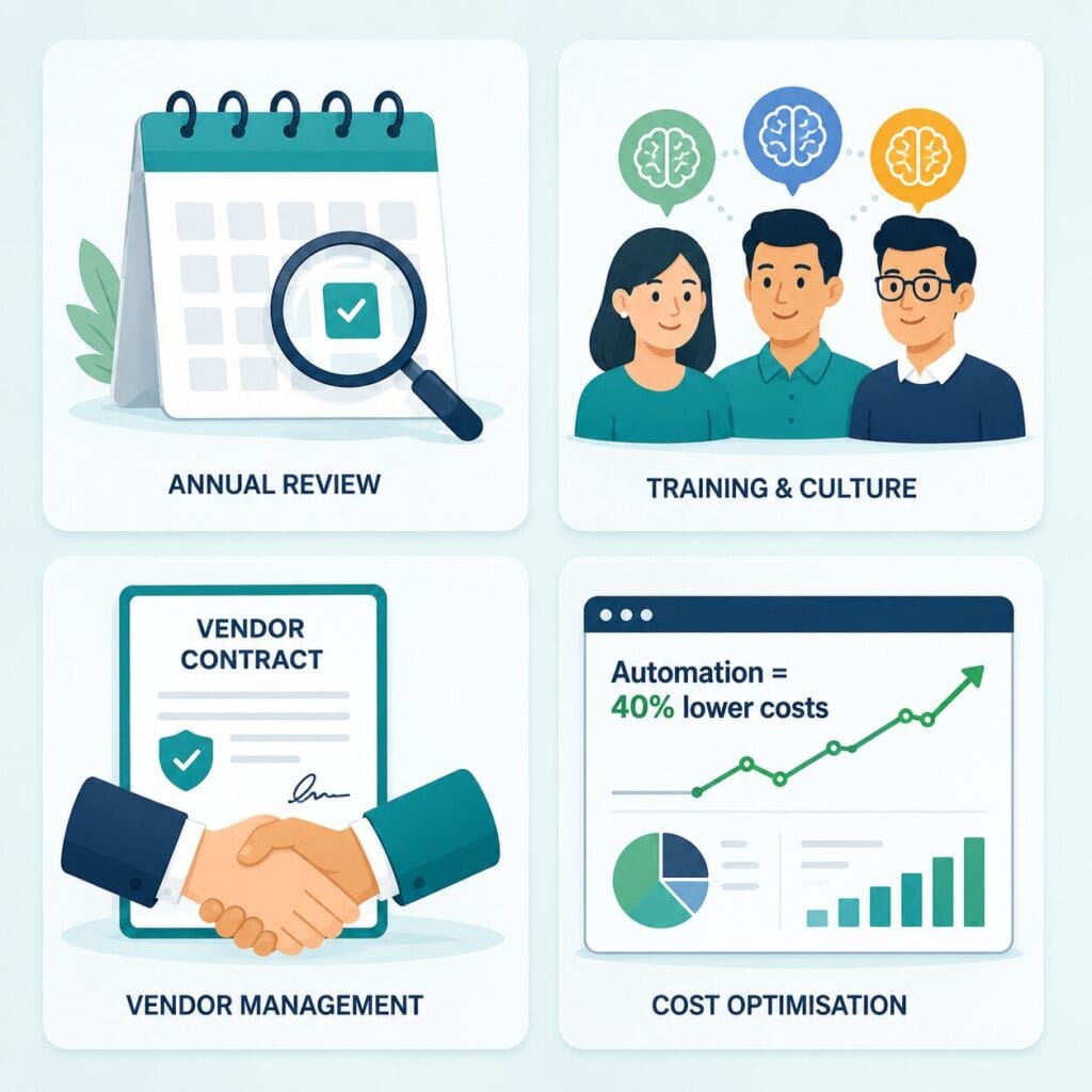 DPDP DPIA Compliance for Indian Businesses in 2026