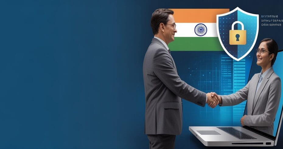 DPDP Privacy Officer