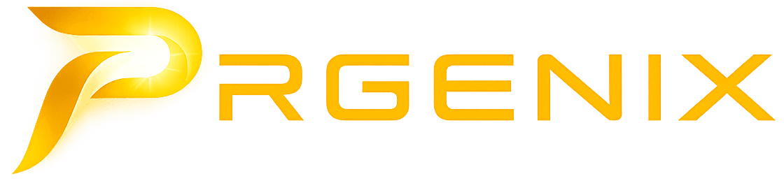 Prgenix