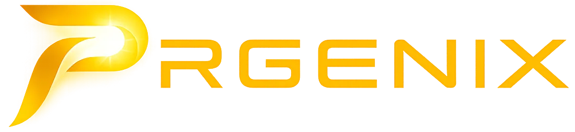 Prgenix