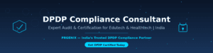 DPDP Compliance Consultant